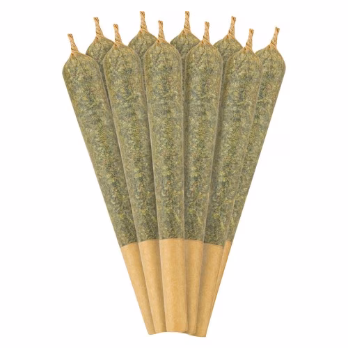 Weed Me GRIND - Sativa 20 Plus