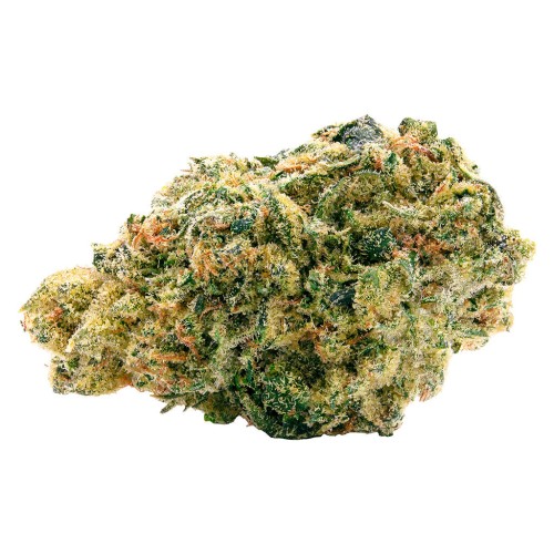 Spinach - Sour Chem
