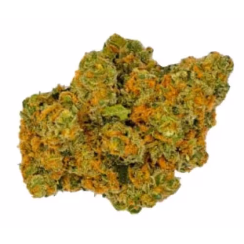 Electric Lettuce - Strawberry Banana