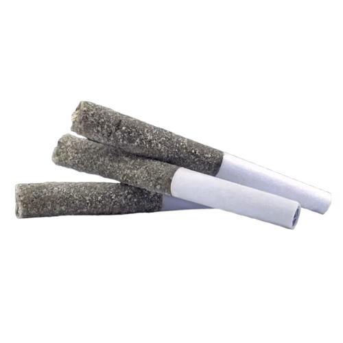 DEALR Infused - Cherry Cola Infused Pre-Roll