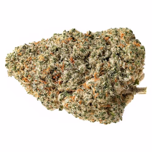 Pure Sunfarms - Knockout