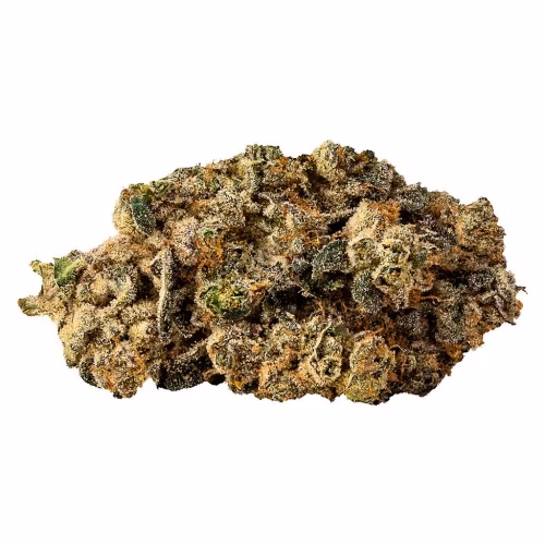 Chillbilly - Cobra Chicken Budskis
