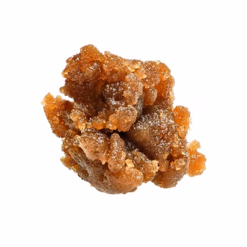 Hawaiian Diesel Punch Crumble