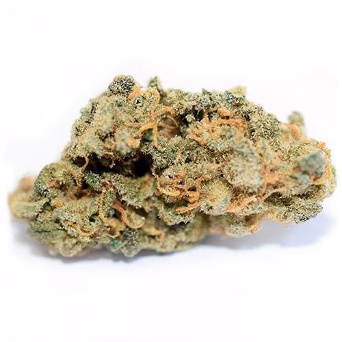 THC BioMed - THC Sativa Landrace