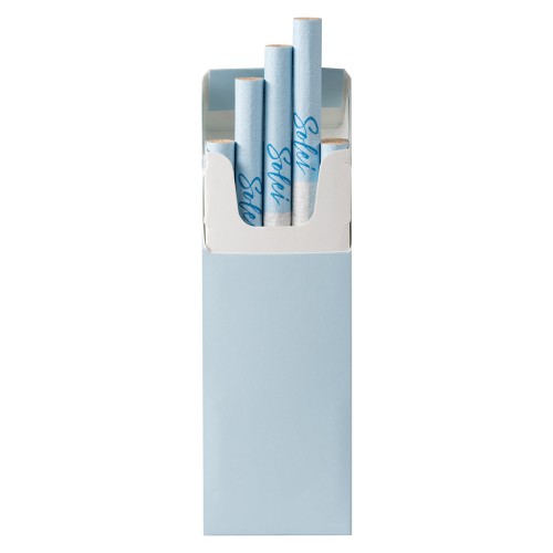 Solei - Balance Slims