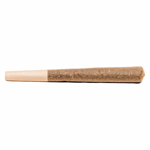 Roll Up Indica