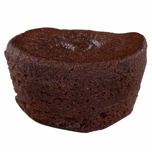 Chocolate Brownies 2x20g Baked Goods