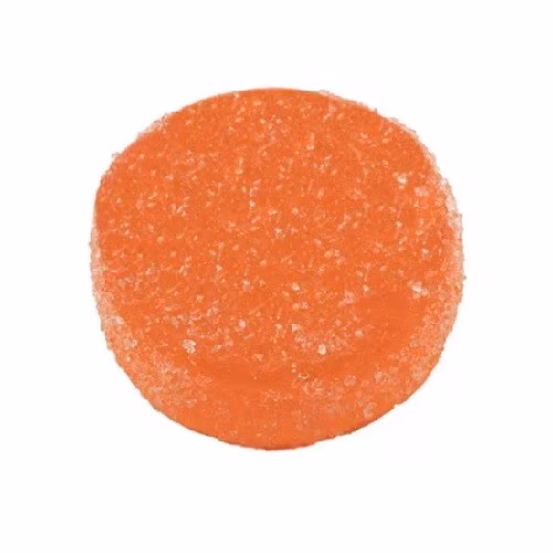 Wildflower - Sweet Dreams Blood Orange CBN+CBD+THC Gummies