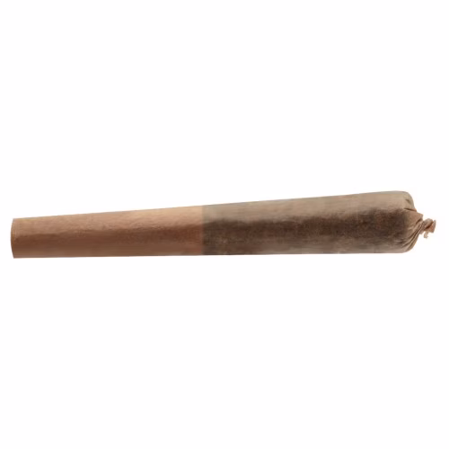 Cruuzy - SprChrgd Duubyz Indica