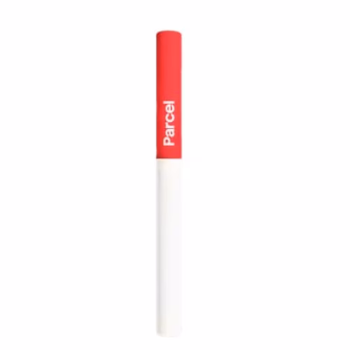 Citrus Notes Slims (Sativa) Pre-Roll
