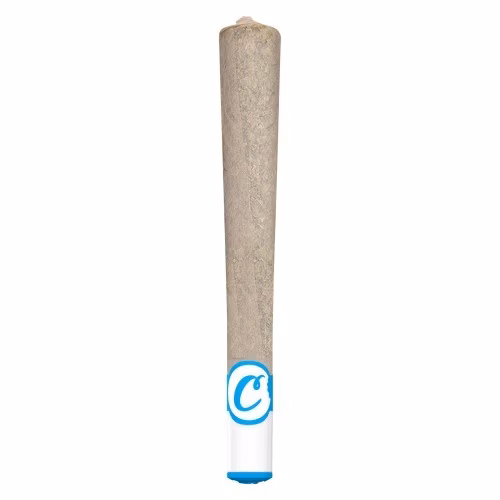 Cookies - Cereal A La Mode Ceramic Tip Pre-Roll