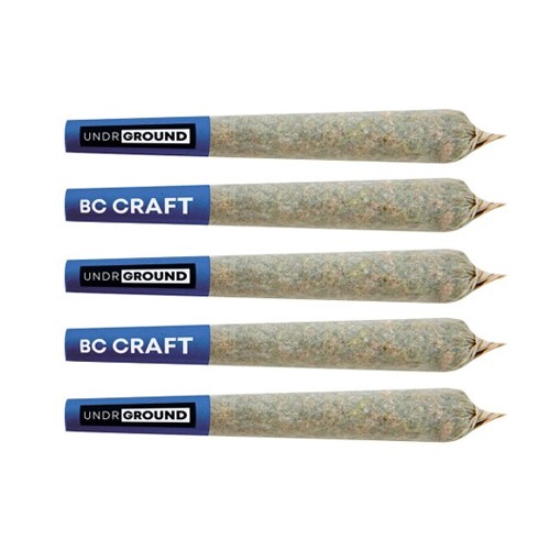 Park Fire Pre-Roll image 2