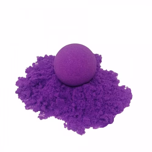 Eve & Co. - The Dreamer Bath Bomb