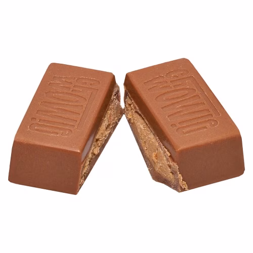 Peanut Butter Balanced Chocolate Multi-Pack (of 4)