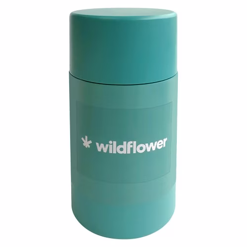 Wildflower - CBD Relief Stick