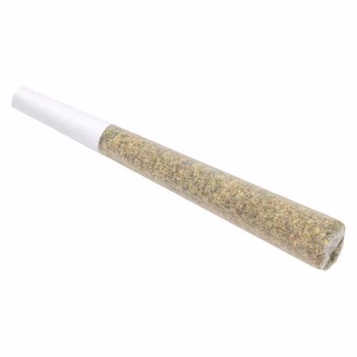 Super Toast - Hoagies Indica Pre-Roll