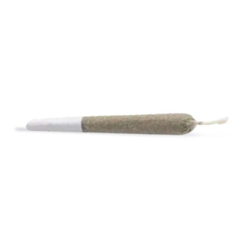 Truro Cannabis - Wedding Mint Pre-Roll