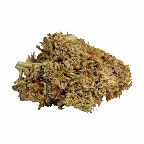 WholeHemp - Premium CBG Flower