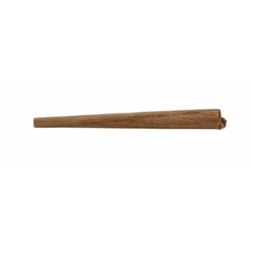 Coffee Creamer Blunt