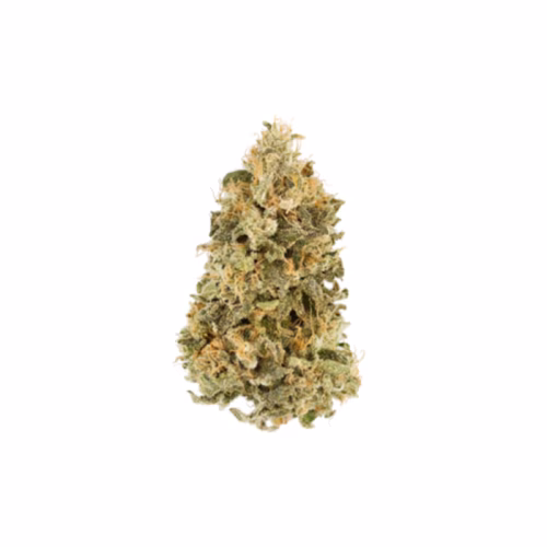 Good Buds - Mango Taffie Pre-Rolls