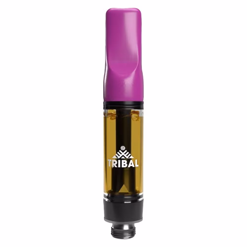 Galactic Rntz 510 Thread Cartridge