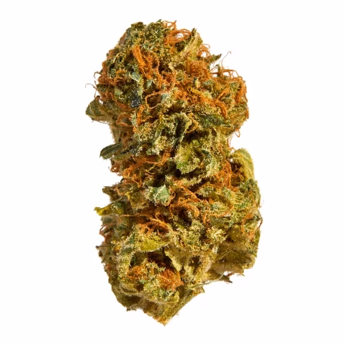 Liberty Haze