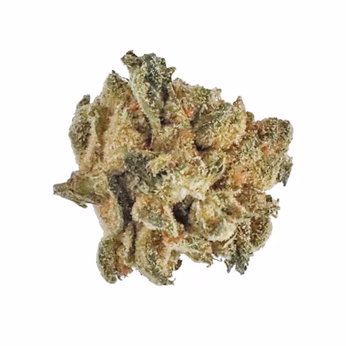 Potluck - Pineapple Express