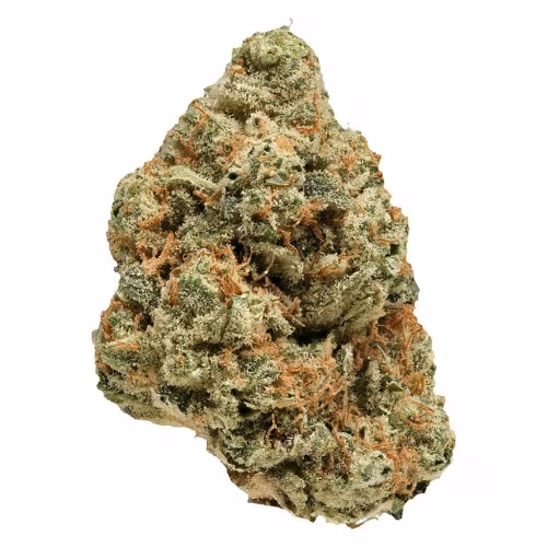 SKYWLKR OG