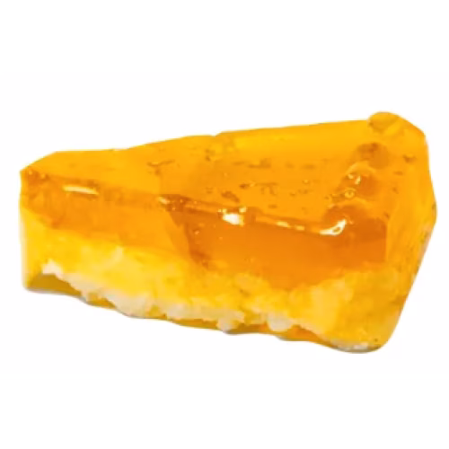 Kushkraft - Shatter Slice
