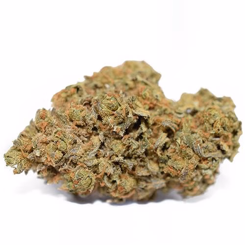 THC BioMed - THC CBD