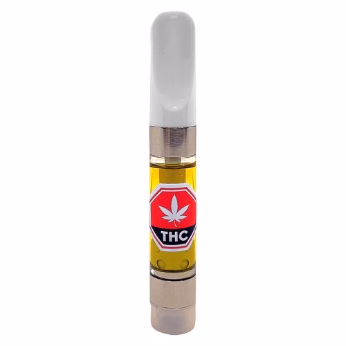 Fuego - Wondermelon Slush 510 Thread Cartridge
