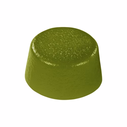 MediPharm Labs - CBG:CBD Apple Soft Chews