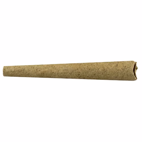 RIFF - ’26 Delta Diamond Infused Blunt