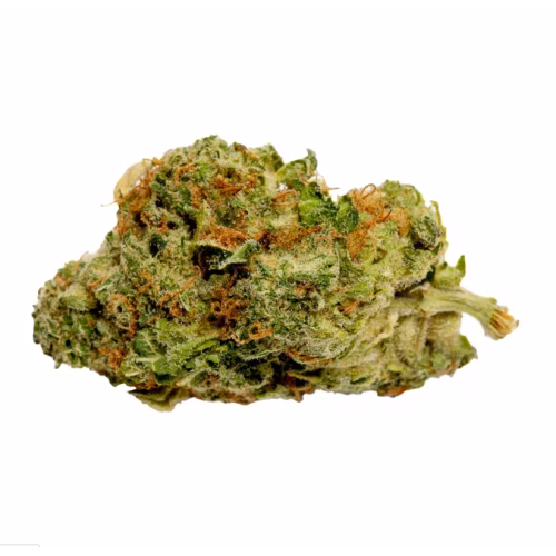 Good Supply - Dealer's Pick/Grower's Choice Hybrid Pre-Roll