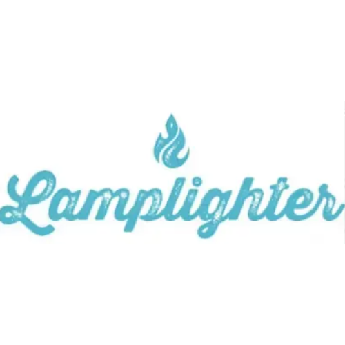 Lamplighter - Yoohoo Yuzu 50 Diamond Coated Infused Pre-Rolls