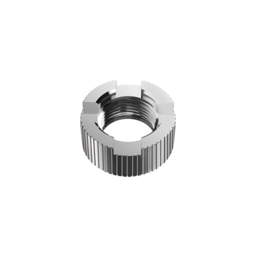 Vapes - 510 Adaptor Ring 