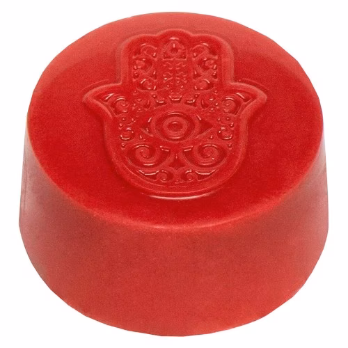 Rosin Heads - Hash Rosin Peanut Butter Cup - Strawberry