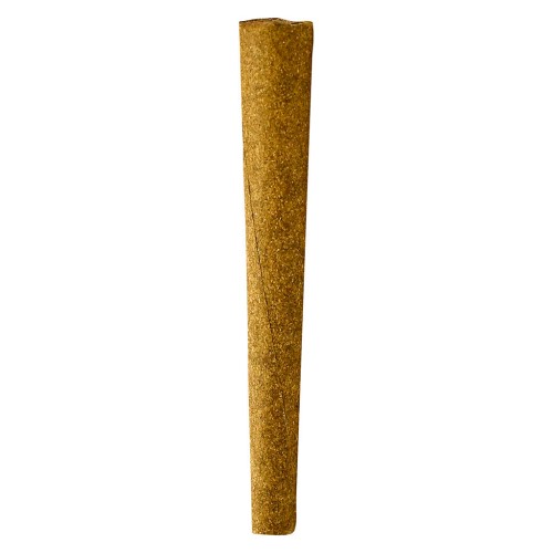 Fruit Drops - Frozen Grapes Blunt