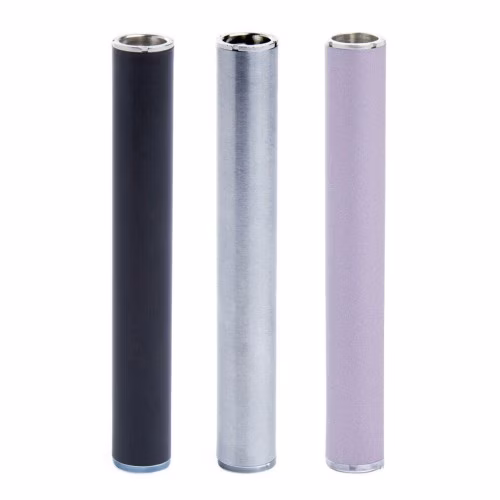 CCELL - M3/M3B 510 Battery