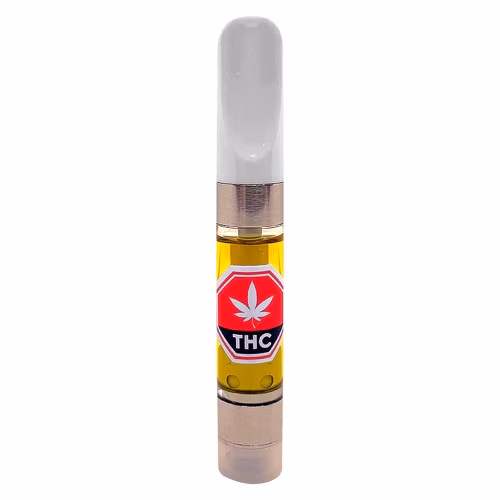 Fuego - Tropic Monster 510 Thread Cartridge