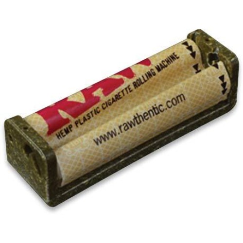 RAW Rolling Machine