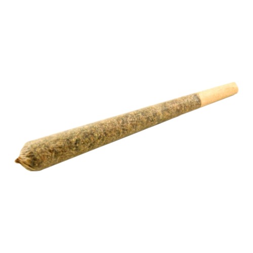 Irie Craft Cannabis - Irie Pre-Roll