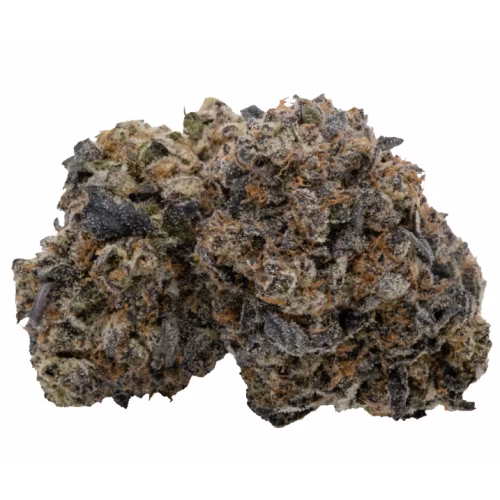 Kootenay Quantum - KQ Chakra Chron