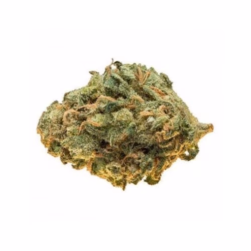 MIDS - Prairie Stash