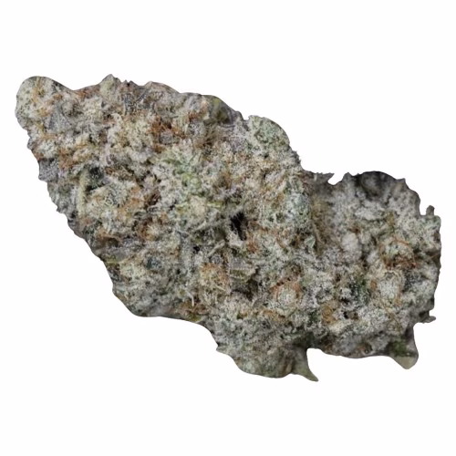 Khalifa Mints