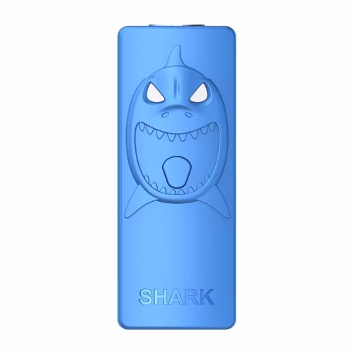 Yocan Kodo Animal Cat Series 510 Battery