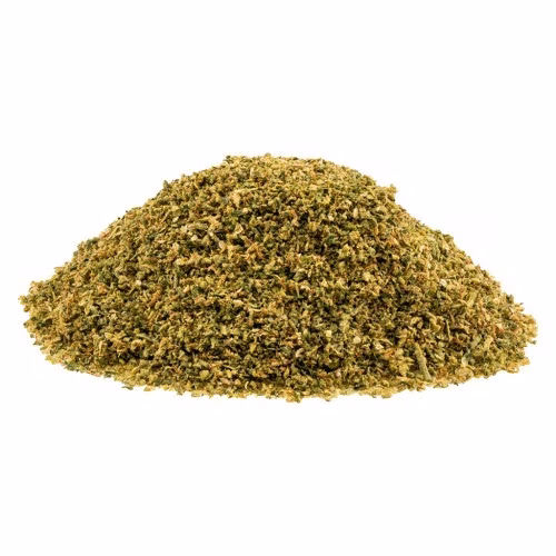 Canaca - Sky OG Shredded Weedies