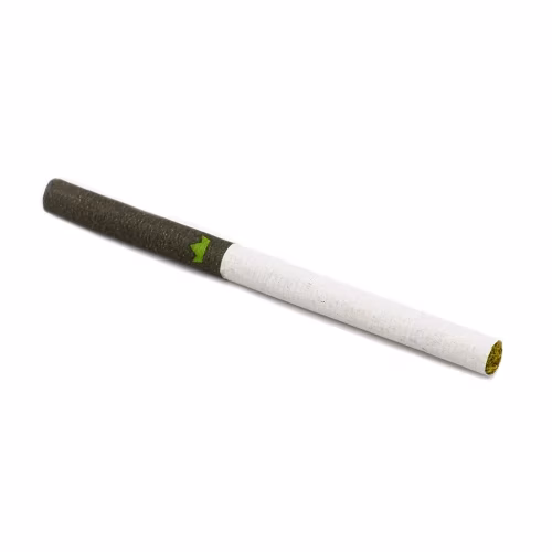 Redecan - Outlaw Redees