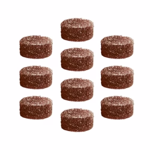 20 x 10g