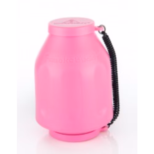 Smoke Buddy Personal Air Filter (Pink)